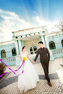 網(wǎng)絡(luò)曬單引關(guān)注 西安飛魚映像攝影與wed114結(jié)婚網(wǎng)服務(wù)體驗(yàn)分享