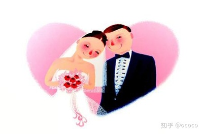 專業(yè)婚戀顧問與資源平臺 解讀“我主良緣”婚介服務(wù)