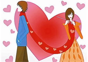 廈門婚姻介紹服務(wù) 專業(yè)牽線，尋覓幸福人生伴侶