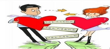 從牽線到守護 蘇州婚介行業(yè)引入感情維情服務(wù)，為婚姻幸福全程護航