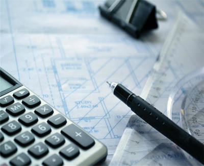 關(guān)于《XX項(xiàng)目》投資價值及市場論證報告