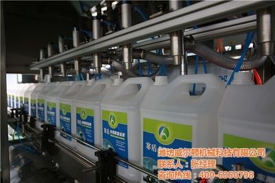 威爾頓車用尿素設(shè)備 小投資撬動大市場的黃金機遇